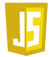 Icon Javascript